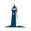 Mobile Logo
